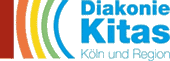 Logo Diakonie